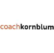 (c) Coachkornblum.de